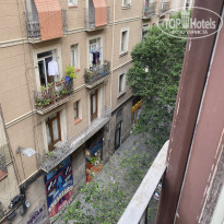 фото из отзыва ID 2626315