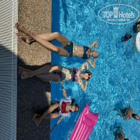 фото из отзыва ID 2626408