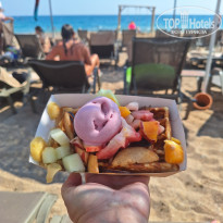 фото из отзыва ID 2626427