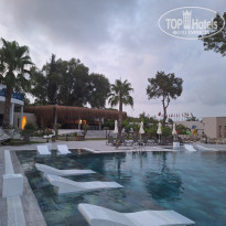 фото из отзыва ID 2626427