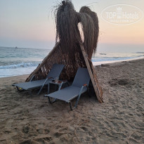 фото из отзыва ID 2626427