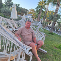 фото из отзыва ID 2626427