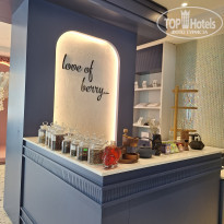 фото из отзыва ID 2626427