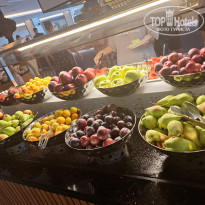 фото из отзыва ID 2626427