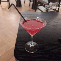 фото из отзыва ID 2626427