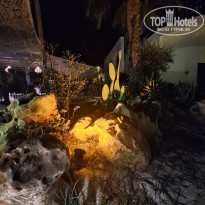 фото из отзыва ID 2626427