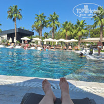 фото из отзыва ID 2626427