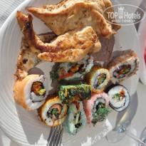 фото из отзыва ID 2626427