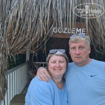 фото из отзыва ID 2626427