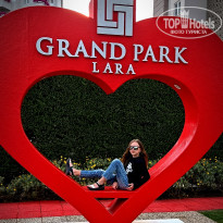 фото из отзыва ID 2626467