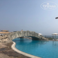 фото из отзыва ID 2626495