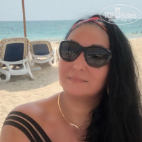 фото из отзыва ID 2626495