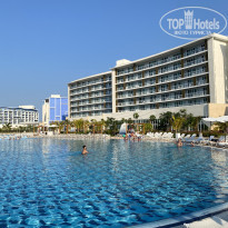 фото из отзыва ID 2626544