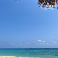 фото из отзыва ID 2626544