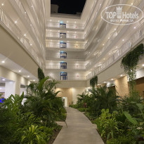 фото из отзыва ID 2626544