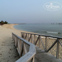 фото из отзыва ID 2626544