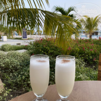 фото из отзыва ID 2626544