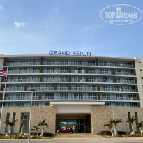 фото из отзыва ID 2626544