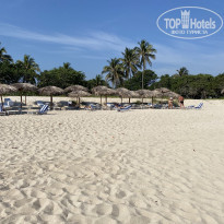 фото из отзыва ID 2626544