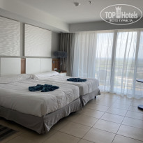 фото из отзыва ID 2626544