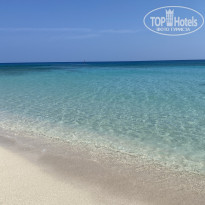 фото из отзыва ID 2626544