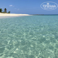 фото из отзыва ID 2626544