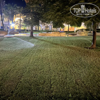 фото из отзыва ID 2626619