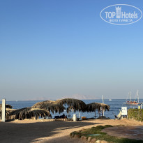 фото из отзыва ID 2626619