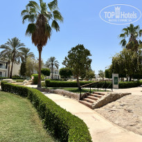 фото из отзыва ID 2626619