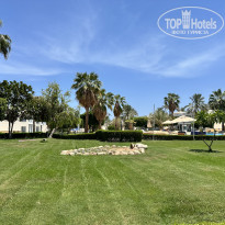 фото из отзыва ID 2626619