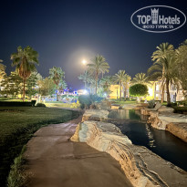 фото из отзыва ID 2626619