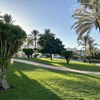 фото из отзыва ID 2626619