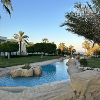 фото из отзыва ID 2626619