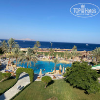 фото из отзыва ID 2626619