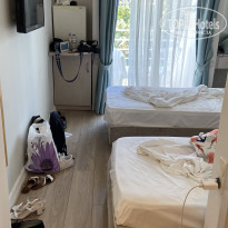 фото из отзыва ID 2626738