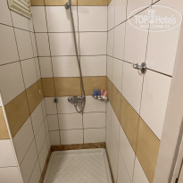 фото из отзыва ID 2626738