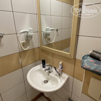 фото из отзыва ID 2626738