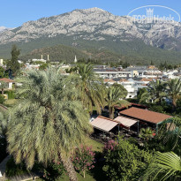 фото из отзыва ID 2626738