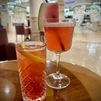 фото из отзыва ID 2626874