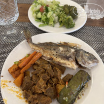 фото из отзыва ID 2626874