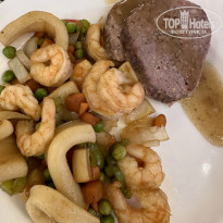 фото из отзыва ID 2626874