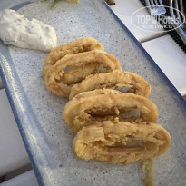 фото из отзыва ID 2626874