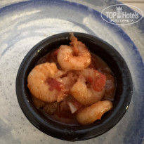 фото из отзыва ID 2626874