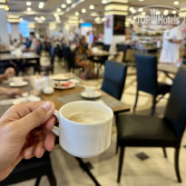 фото из отзыва ID 2626874