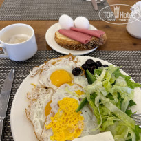 фото из отзыва ID 2626874