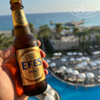 фото из отзыва ID 2626874