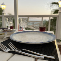 фото из отзыва ID 2626874