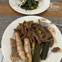 фото из отзыва ID 2626874