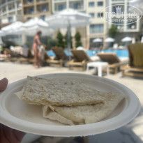 фото из отзыва ID 2626874