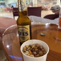 фото из отзыва ID 2626874